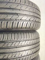 トーヨータイヤ SD-7 215/55R17