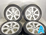 ピレリ Cinturato P7 215/50R17 /トヨタ純正 17x7.0 45 100-5穴
