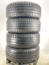 ピレリ Cinturato P7 215/50R17 /トヨタ純正 17x7.0 45 100-5穴
