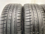 ピレリ Cinturato P7 215/50R17 /トヨタ純正 17x7.0 45 100-5穴