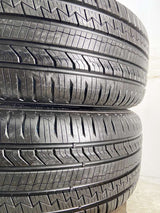 ピレリ P8 FS 225/55R17