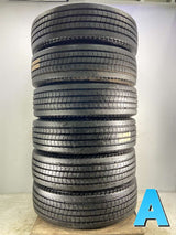 ブリヂストン R170 215/70R17.5 123/121