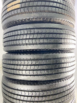 ブリヂストン R170 215/70R17.5 123/121