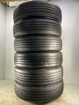 ブリヂストン R173 245/80R17.5 133/131