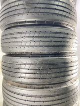 ブリヂストン R173 245/80R17.5 133/131