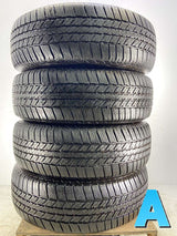 ブリヂストン デューラー H/T 684-2 255/65R17