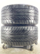 グッドイヤー イーグル レヴスペック RS-02 245/40R17