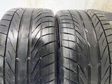 グッドイヤー イーグル レヴスペック RS-02 245/40R17