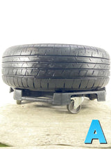 ブリヂストン プレイズ PX-RV2 225/60R17