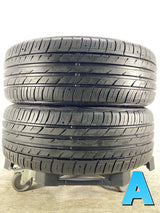 ファルケン ジークス ZE914 205/45R17