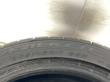 ファルケン ジークス ZE914 205/45R17