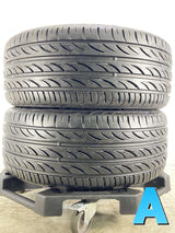 ピレリ P ZERO NERO 235/45R17