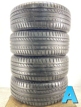 ピレリ ドラゴンスポーツ 215/45R17