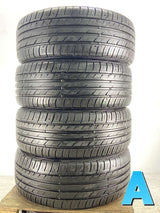 ファルケン ジークス ZE914 215/50R17