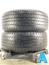 トーヨータイヤ ナノエナジー3 プラス 215/45R17