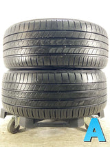 ダンロップ ルマン5 225/45R17