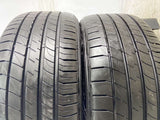 ダンロップ ルマン5 225/45R17