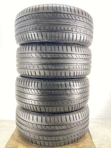 ピレリ ドラゴンスポーツ 225/45R17