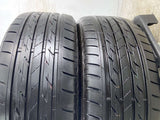 ブリヂストン ネクストリー 215/45R17