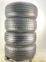 ヨコハマ dB デシベル E70n 215/55R17