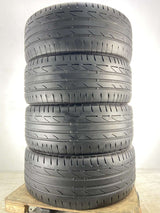 ブリヂストン ポテンザS001 215/45R17 /WORK エモーションM8R 17x7.0 47 100-5穴