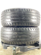 トーヨータイヤ プロクセス CF2 205/45R17