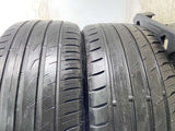 トーヨータイヤ プロクセス CF2 205/45R17