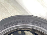 トーヨータイヤ プロクセス CF2 205/45R17