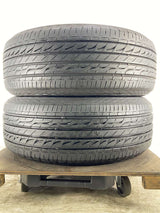 ブリヂストン レグノ GR-XI 225/55R17