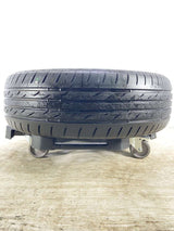 ブリヂストン ネクストリー 215/60R17