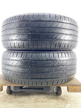 ダンロップ SPスポーツ MAXX 050 215/50R17