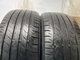 ダンロップ SPスポーツ MAXX 050 215/50R17