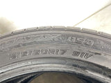 ダンロップ SPスポーツ MAXX 050 215/50R17