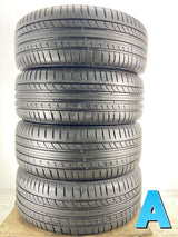 ピレリ ドラゴンスポーツ 215/45R17