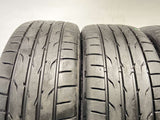 ダンロップ ディレッツァ DZ102 215/45R17
