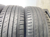ヨコハマ ブルーアース-GT AE51 215/55R17