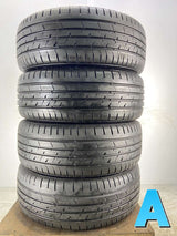 グッドイヤー イーグル RVF 215/55R17