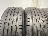 グッドイヤー イーグル RVF 215/55R17