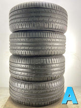 トーヨータイヤ プロクセス T1スポーツ 225/50R17