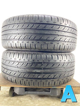 ブリヂストン スニーカー2 SNK2 235/45R17