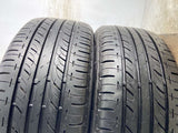 ブリヂストン スニーカー2 SNK2 235/45R17