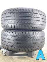 トーヨータイヤ ナノエナジー3 プラス 225/50R17