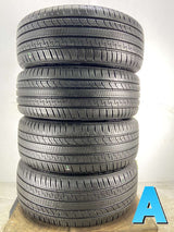 ピレリ P8 FS 215/45R17