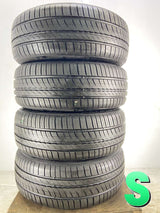ピレリ Cinturato P1 215/50R17