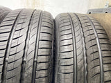 ピレリ Cinturato P1 215/50R17