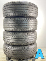 トーヨータイヤ ナノエナジー3 プラス 215/55R17