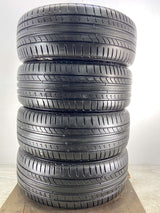 ピレリ ドラゴンスポーツ 215/45R17