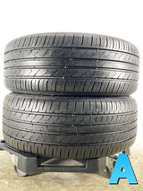 トーヨータイヤ SD-7 215/45R17