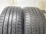 トーヨータイヤ SD-7 215/45R17