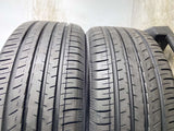 ヨコハマ ブルーアースGT 215/45R17